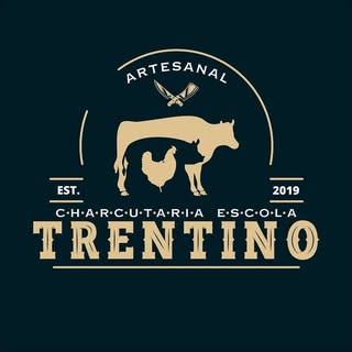 Case de sucesso Carin Abdala - Charcutaria Trentino