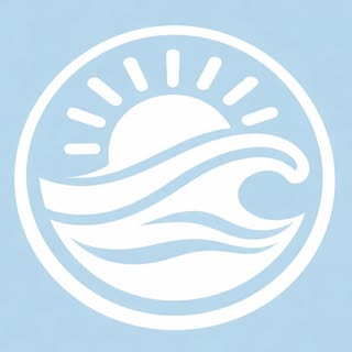 Case de sucesso Carin Abdala - Quero Playa